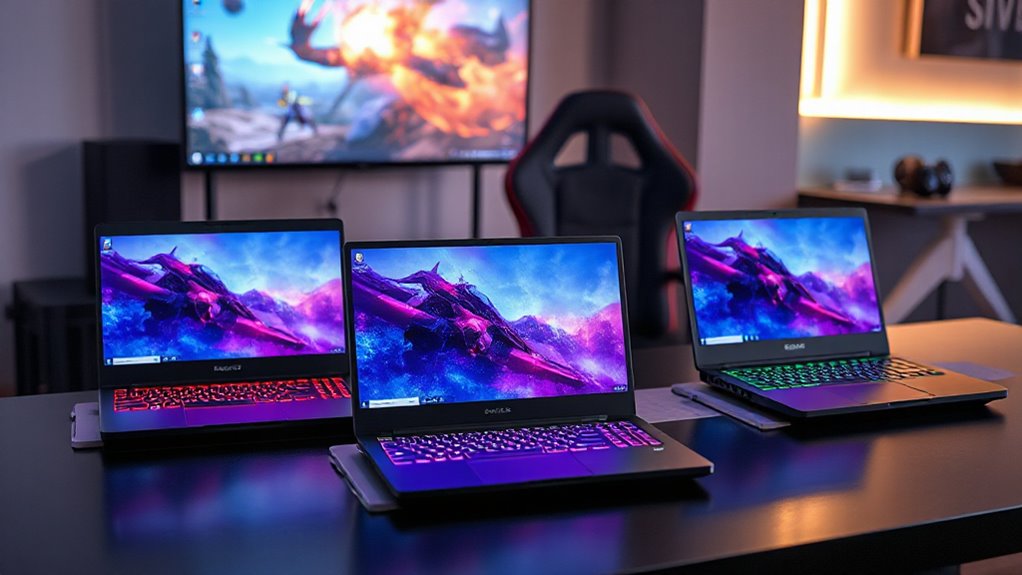 top gaming laptops under 2000