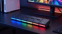 top hdmi 2 1 switches 2026