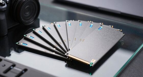 top high capacity ssds 2026