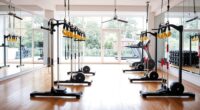 top home gym functional trainers