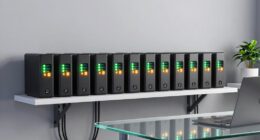 top home office ups picks