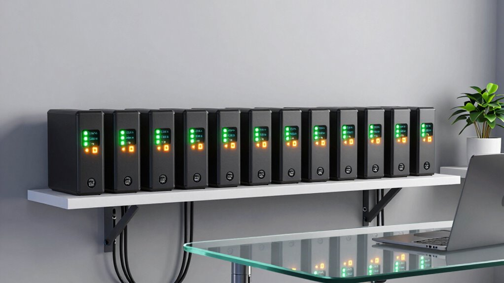 top home office ups picks