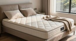 top hybrid back pain mattresses