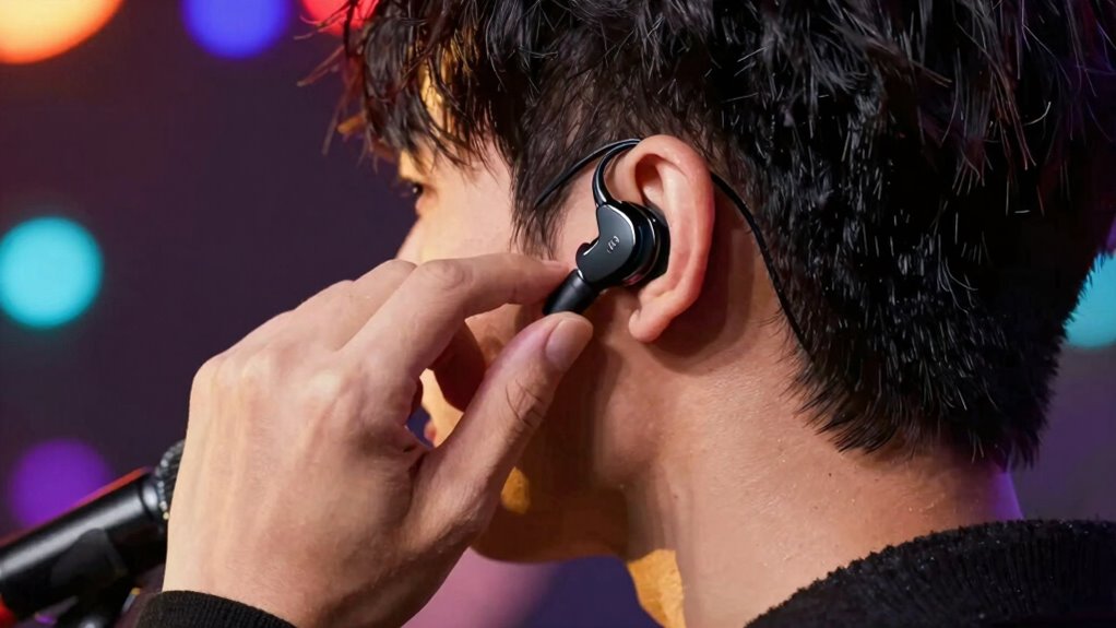 top in ear monitors 2026