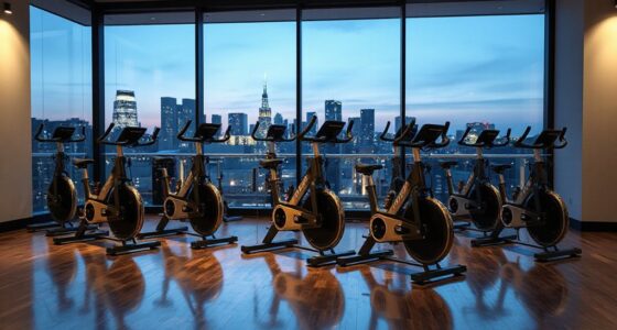 top indoor bike recommendations