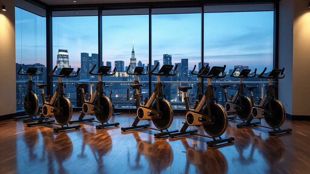 top indoor bike recommendations