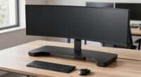 top large monitor converters