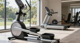 top long stride ellipticals 2026