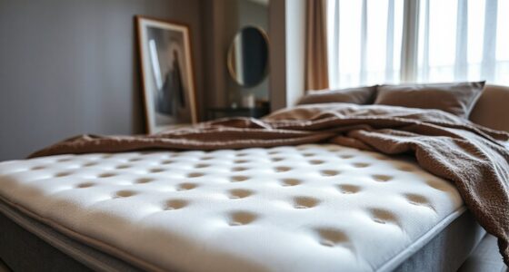 top memory foam mattress picks