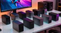 top mini pcs for 4k streaming
