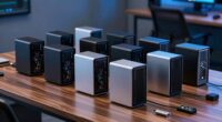 top mini pcs for home labs