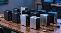 top mini pcs for home labs