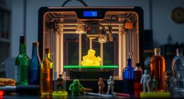 top miniature resin printers