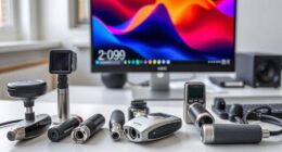 top monitor calibration tools