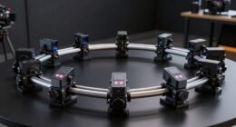 top motorized slider picks