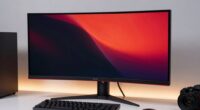 top oled ultrawide monitors