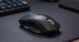 top premium fps gaming mice