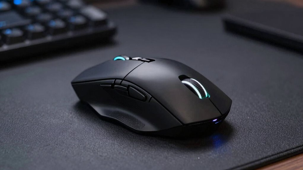 top premium fps gaming mice
