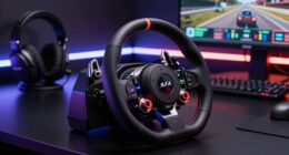 top ps5 racing wheel picks