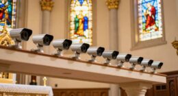 top ptz cameras 2026