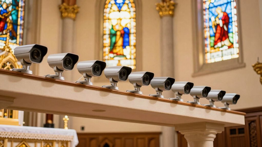 top ptz cameras 2026