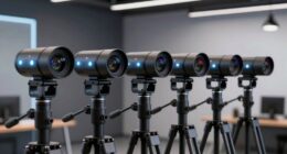 top ptz webcams 2026