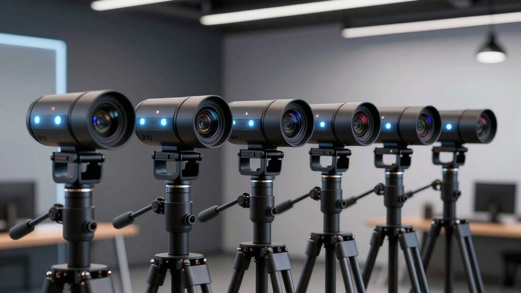 top ptz webcams 2026