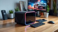 top small gaming computers