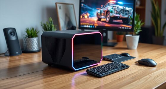 top small gaming computers