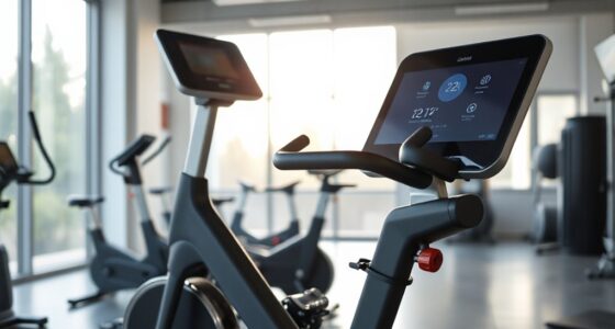 top smart bikes 2026