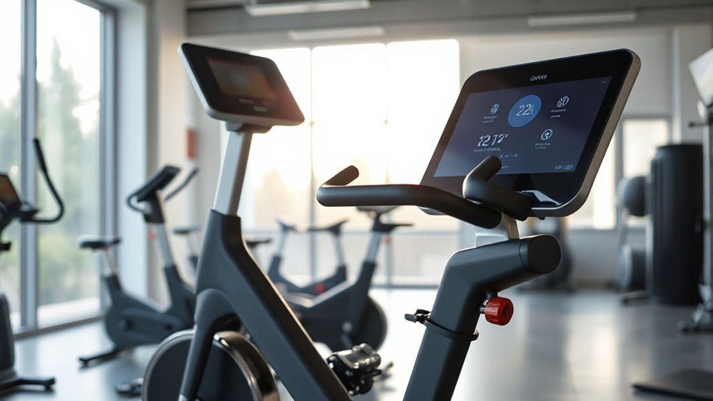 top smart bikes 2026