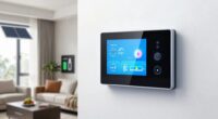 top smart thermostats 2026