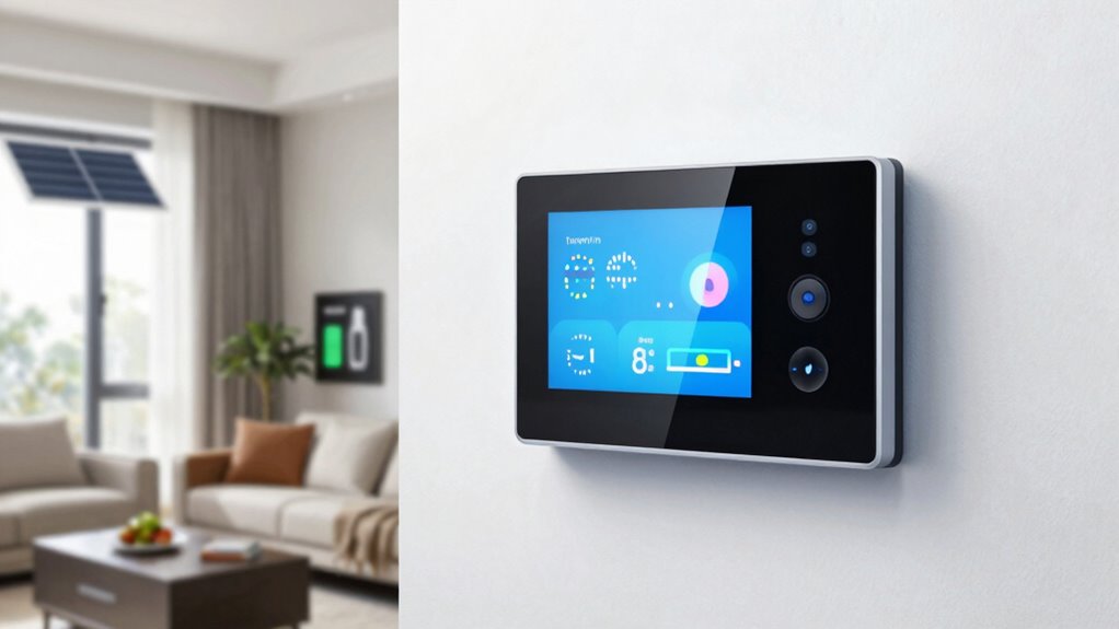 top smart thermostats 2026