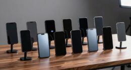 top smartphone teleprompters 2026