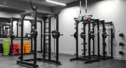 top squat racks 2026