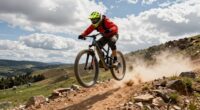 top stabilized action cameras
