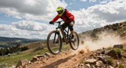 top stabilized action cameras