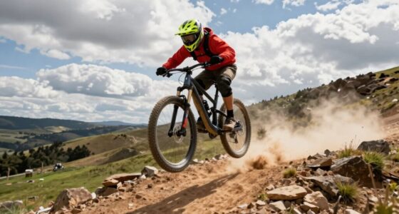 top stabilized action cameras