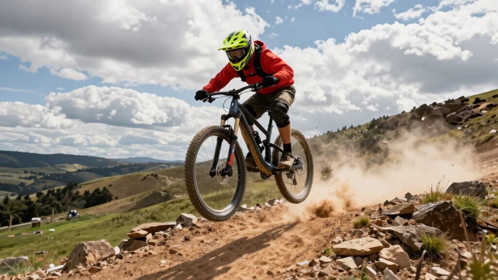 top stabilized action cameras