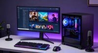 top streaming pc recommendations
