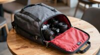 top travel camera backpack picks