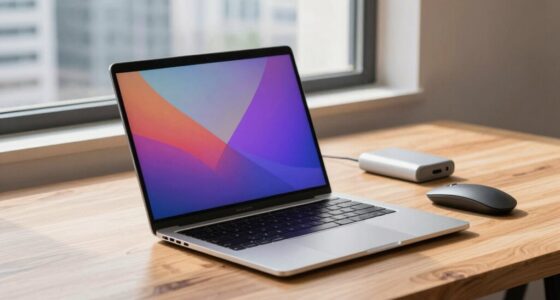 top ultra light laptops 2026