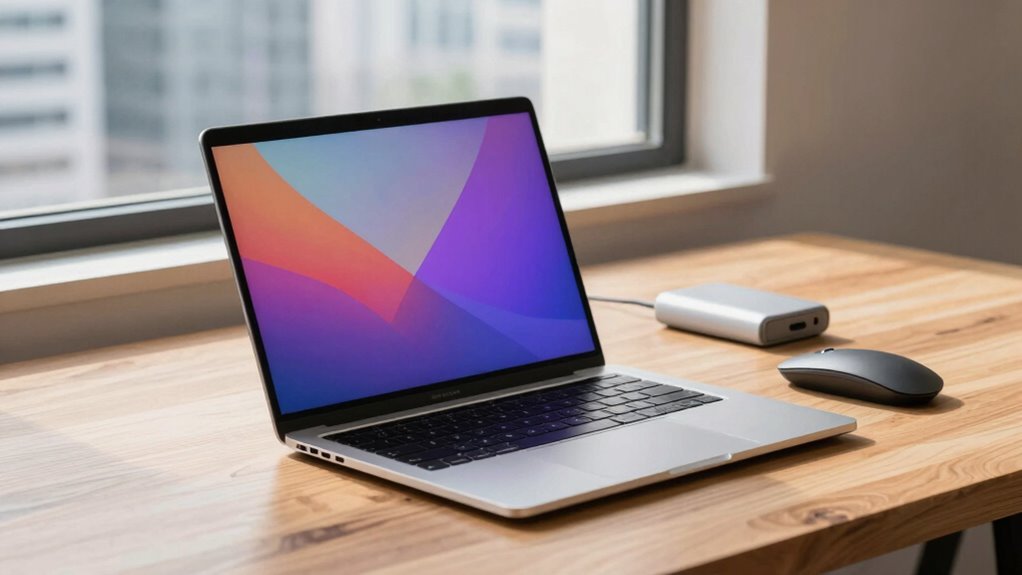 top ultra light laptops 2026