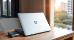 top ultralight travel laptops