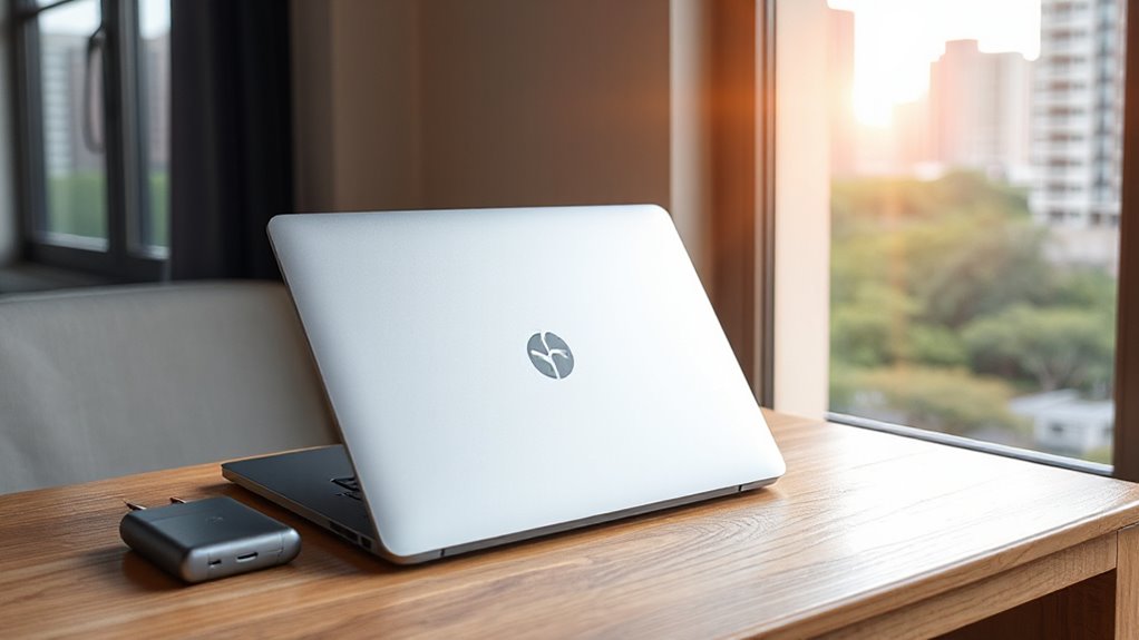 top ultralight travel laptops