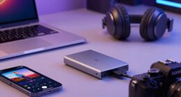 top usb c iphone ssds