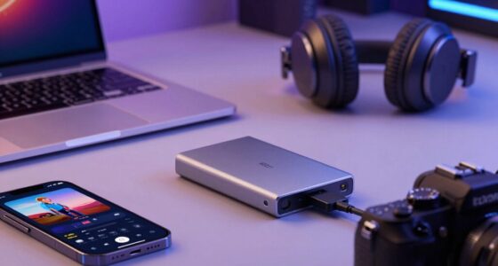 top usb c iphone ssds