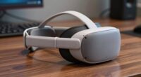 top vr comfort accessories
