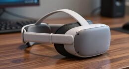 top vr comfort accessories