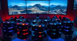 top vr headsets for pc